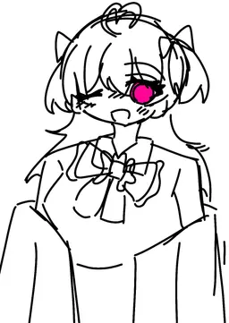 Profile image of ブリ子