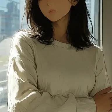 Profile image of Soomin