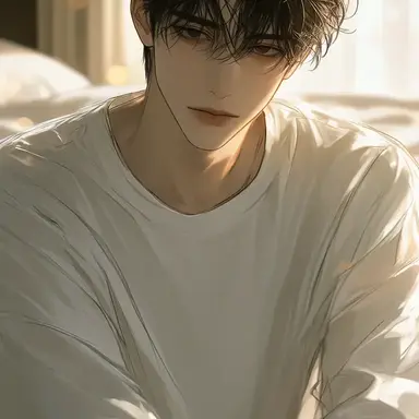 Profile image of Jimin