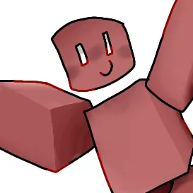 Profile image of クールキッド