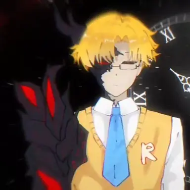 Profile image of ジョンドゥ