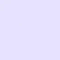 Profile image of しの