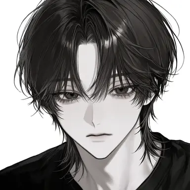 Profile image of Reito