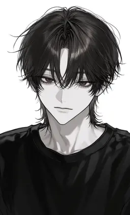Profile image of Reito