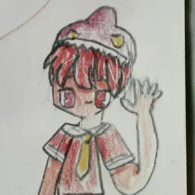 Profile image of 집사 라더