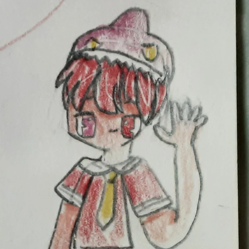 집사 라더