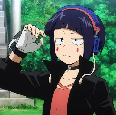 Profile image of Jirou Kyouka