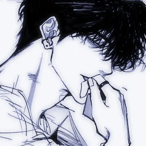 PorousWhale9002의 백 시온