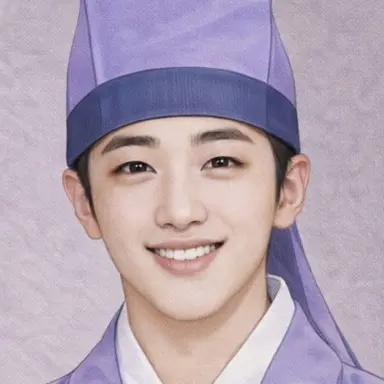 Profile image of 고수라