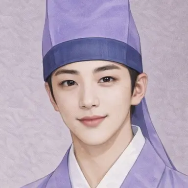 Profile image of 이은