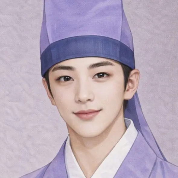 TrendyLock7355의 용천루/하하방