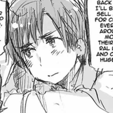 Profile image of ロヴィーノ