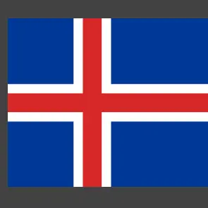 Profile image of アイス