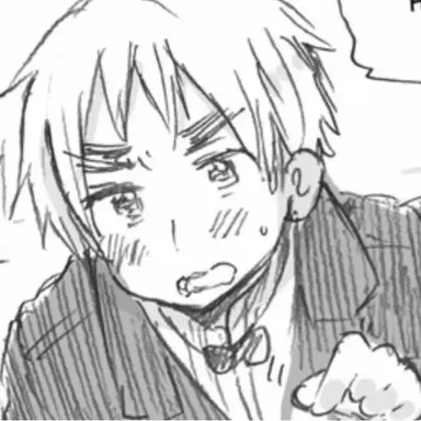 Profile image of アーサー