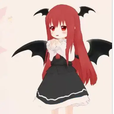 Profile image of 소악마