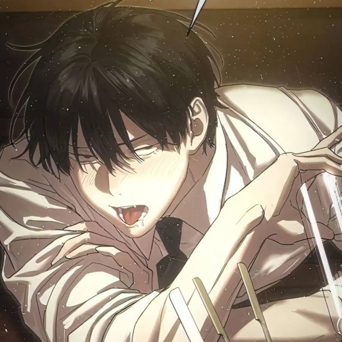 Denji173의 서마루