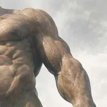 Profile image of 男