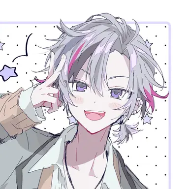Profile image of ふわみなと