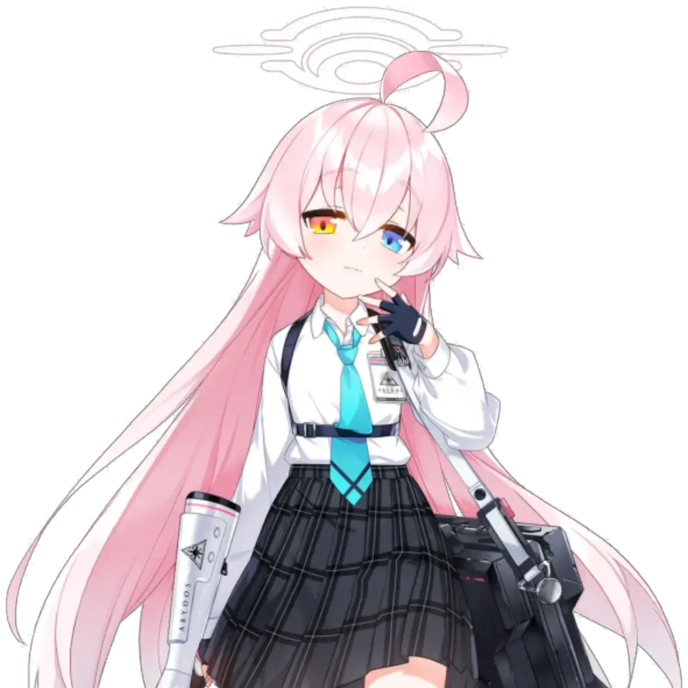 RaggedShark8718의 地底へ落ちてきた生徒たち