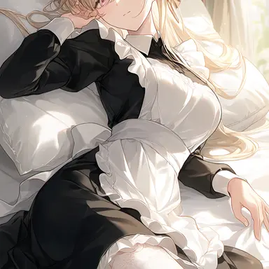 Profile image of サキ