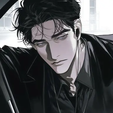 Profile image of 선 의훈