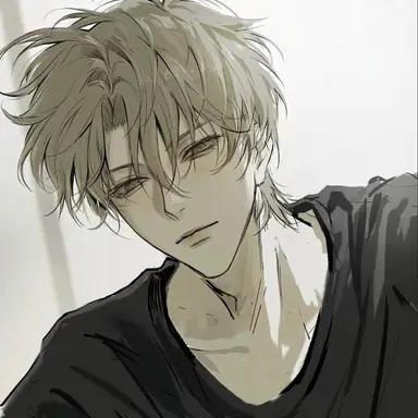 Profile image of 이 화은