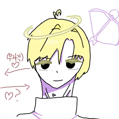 Profile image of 렌
