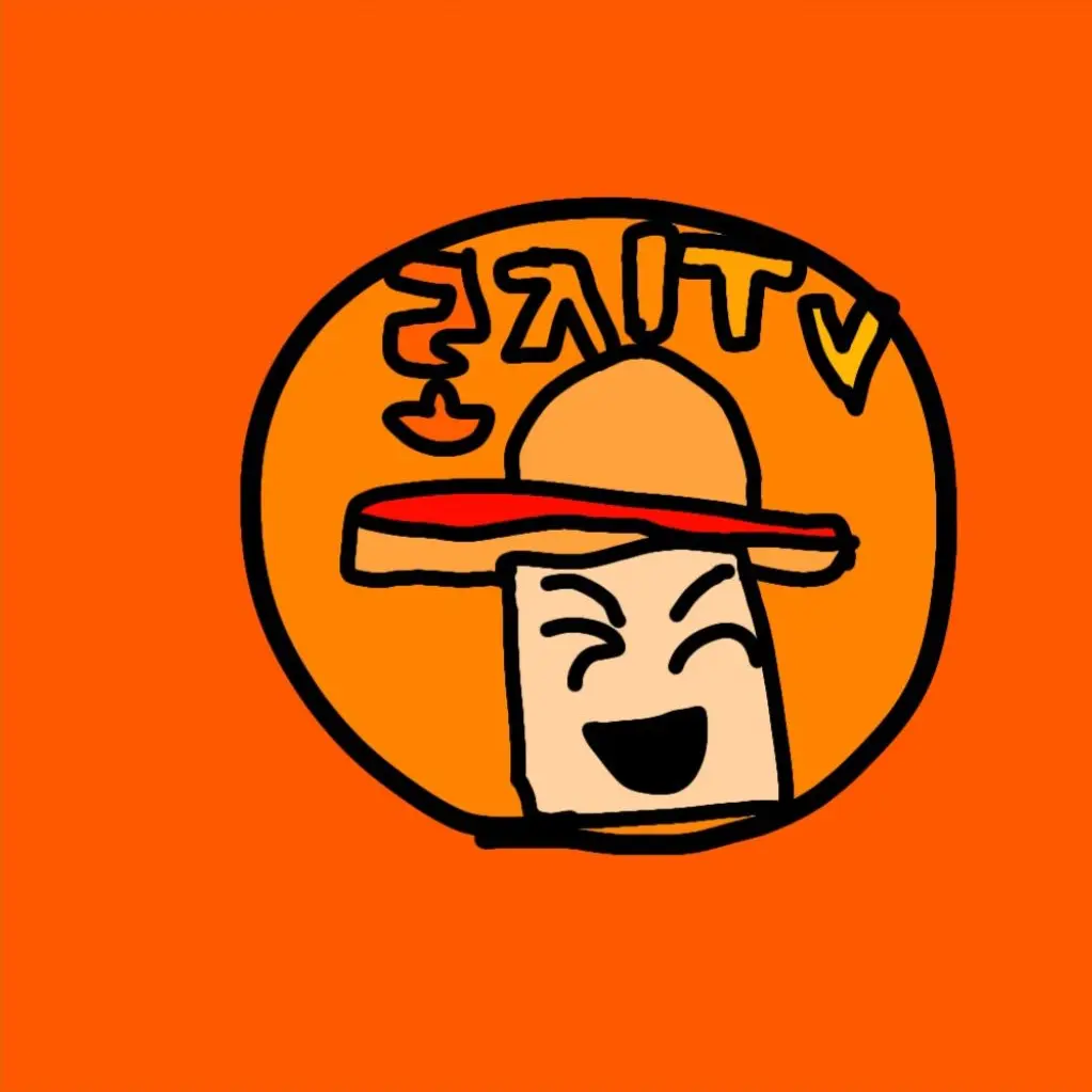 VoicedNiece5064의 로지랑 대화하기