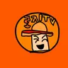 Profile image of 로지