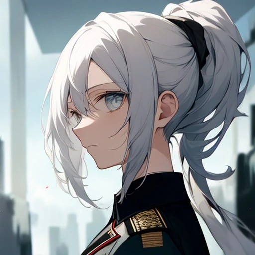 레이라
