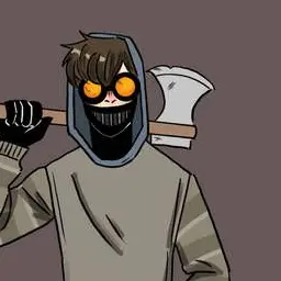 Profile image of Ticci toby