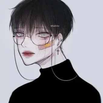 sang0217의 3명의 경호원들