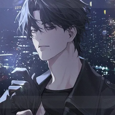 Profile image of 육성하