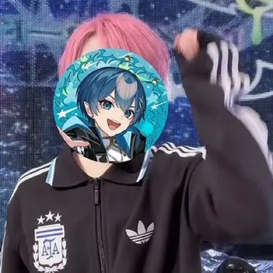 Profile image of ちぐさくん