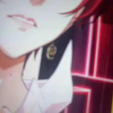 Profile image of あっと