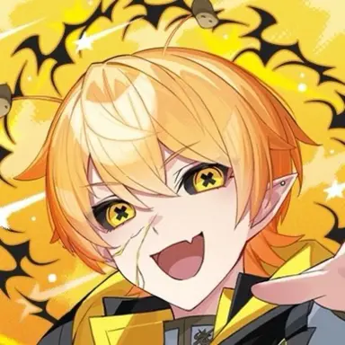 Profile image of あっきぃ