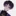 방랑자