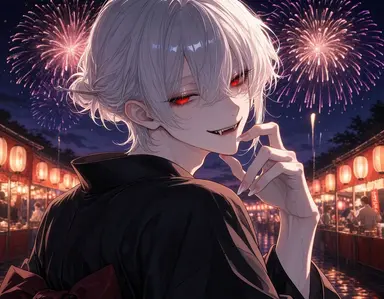 Profile image of Rel