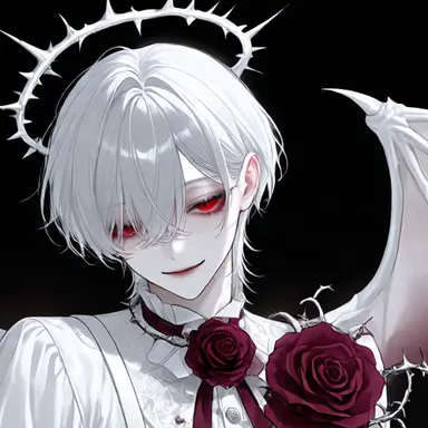 Profile image of Rel