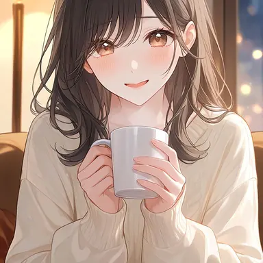 Profile image of Mira