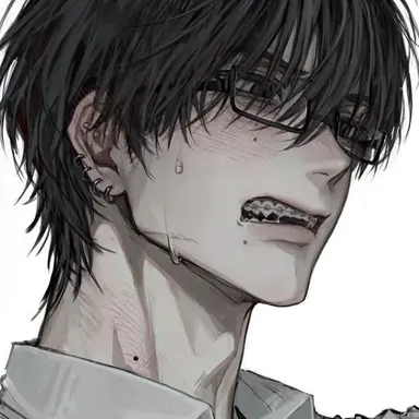 Profile image of ハン_ジョンボム