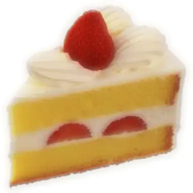 Profile image of 시시바