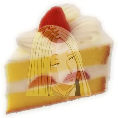 Profile image of 시시바