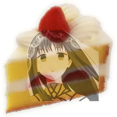 Profile image of 오사라기
