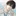 유하준