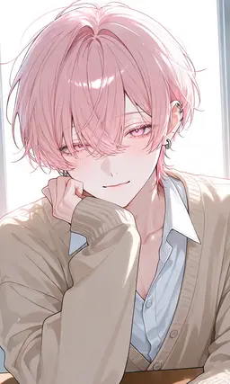 Profile image of 遼