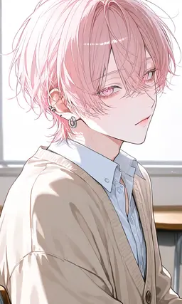 Profile image of 遼