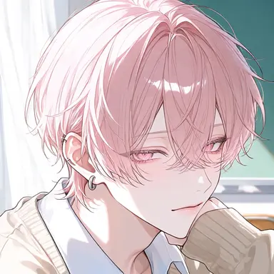Profile image of 遼