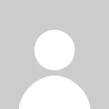 Profile image of こうのすけ