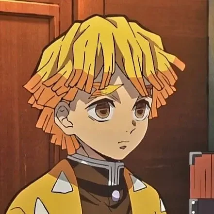 아가츠마 젠이츠